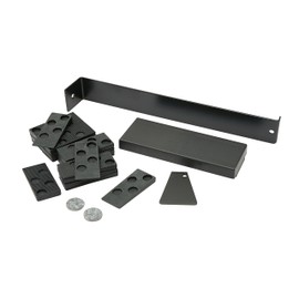 Unika Laminate Floor Fitting Kit - Click & Glued Flooring