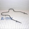 74004105 Range Upper Bake Element