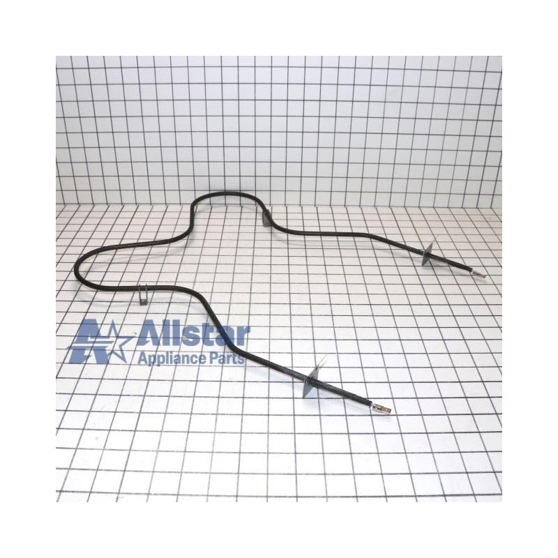 74004105 Range Upper Bake Element