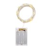 Battery Fairy Lights Led String Lights with Timer 20LED Battery