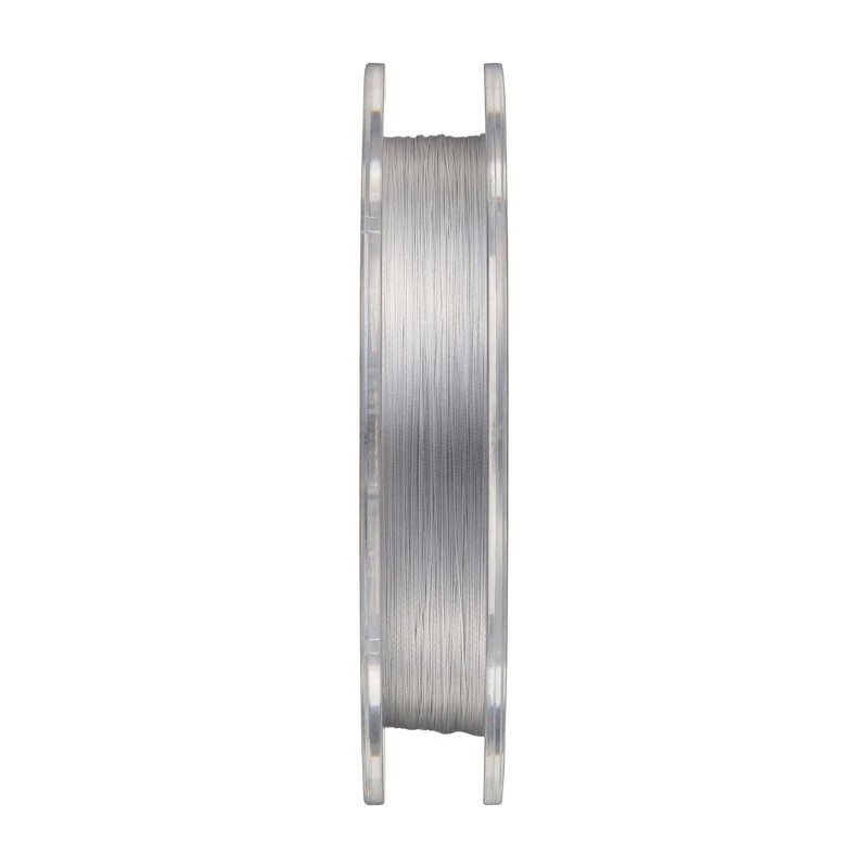 GOSEN Anser Casting PE x 8, 668.4 ft (200 m),