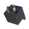 EPLZON JD1912 Relay 4 Pin 40A 12V SPST Car Truck