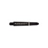 Harrows Super Grip Carbon Shaft Short Black/Silver