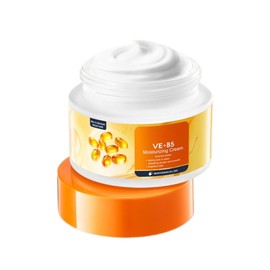 Vitamin EB5 Moisturizing Multi-repair Cream