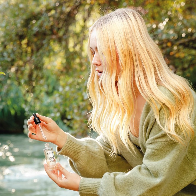 K89 HAIR EXPERT - Finisher Serum