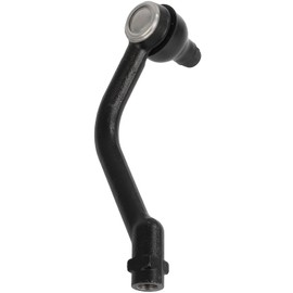 SCITOO 1pc Tie Rod End Outer Tie Rod End For 2006 2007 2008 For Hyundai Sonata 2006 2007 For Hyundai Azera