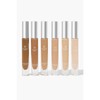 MACRENE Actives High Performance Concealer Medium