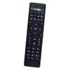 Bincolo Original Replacement Remote Control for Mag254 250 255 256