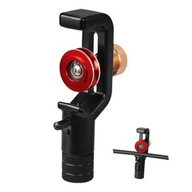 4-10mm Armored Cable Stripper, Ring/Longitudinal Fiber Optic Cable Electrical Wire Stripper Tool for Multi-core Sheathed Armored Mid-span Cable Jacket Slitting Stripping Tool