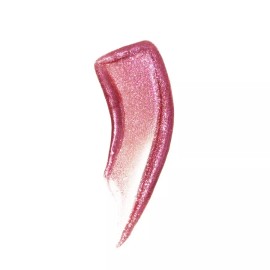 Color Street ~ COSMIC ORCHID ~ Hy Gloss Lip Oil Full Size LIMITED EDITION