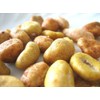 Sun Foods Jumbo Orion Beer Nuts (16g x 20 bags)
