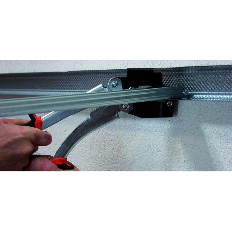 Edma edm0619 Plasterer/Dry Lining Tools