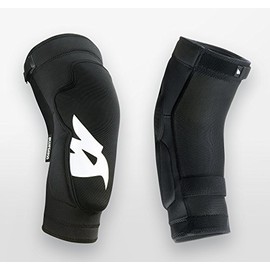 Blue Grass Solid Knee XL