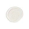 GYNELIA® DAILY Gentle Intimate Cleanser pH 4.5 (300 ml)