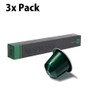 Nespresso Capsules UK - 30x Capriccio - Original Nestlé -
