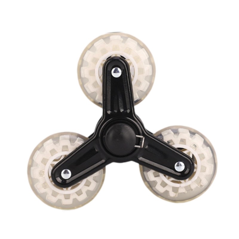 perfk High Quality for Shopping Trolley and Stair Climber Easy