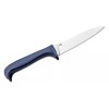 Spyderco NEW Spyderco k20ppr Counter Puppy Kitchen Knife Paring