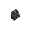 GM Genuine Parts 22774049 Parking Brake Switch