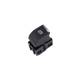 GM Genuine Parts 22774049 Parking Brake Switch