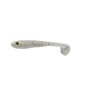 FISHIN ADDICT Micro fry NANO-TECH fishing lures 1.5'' (38mm) 0.35g