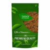 NATURA D'ORIENTE Radice di Genziana Intera 200g per Liquori