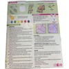 PAAS Tie Dye Easter Egg Decorating Kit - America's Favorite