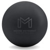 Moore Movement Lacrosse Ball