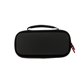 Konix bolsa de lujo noir Switch - Mythics, Negro -, Una talla, Moderno                                                                                