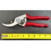 FREUND - TRUE FRIENDS 1784 Professional Pruning Shears GERMANY