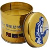 JHTii Anti Spatter Welding Nozzle Gel, Keeps Your MIG Nozzle
