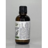 Pure Essential Pack of 3 - Freskaro Tea Tree Oil