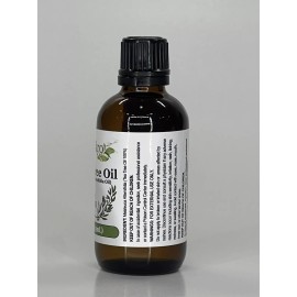 Pure Essential Pack of 3 - Freskaro Tea Tree Oil 100% Pure Essential Oil | 2 fl oz - NEW