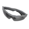 Smart Bluetooth Cycling Glasses for Men Women UV400 Polarized Sunglasses