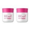 CellarHub 뉴트리 에버콜라겐 인앤업 비오틴 업 12주 (84정x2) SJ (S10136240) Nutri Evercollagen In & Up Biotin Up 12 Weeks (84 Tablets x 2) SJ (S10136240)