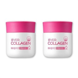 CellarHub 뉴트리 에버콜라겐 인앤업 비오틴 업 12주 (84정x2) SJ (S10136240) Nutri Evercollagen In & Up Biotin Up 12 Weeks (84 Tablets x 2) SJ (S10136240)