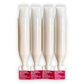 Milbon Repair No.5 Weekly Booster Cose Hair (0.3 oz (9 g) x 4