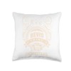 It's a BEVIS thing Gifts Throw Pillow