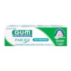 Gum Toothpaste, 105 ml 0070942304016
