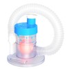 MEDIFLO DUO Breathing Trainer