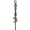 Prime-Line N 6729 5-5/8 In., Bi-Fold Door Top Guide Rod,