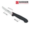 Giesser seit 1776 - Made in Germany - Ausbeinmesser rutschfest