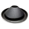 Lord of Bass 18" Mega Roll Subwoofer Speaker Cone CN1846