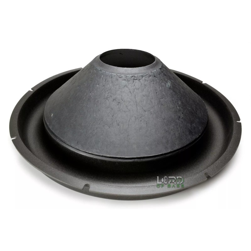 Lord of Bass 18" Mega Roll Subwoofer Speaker Cone CN1846
