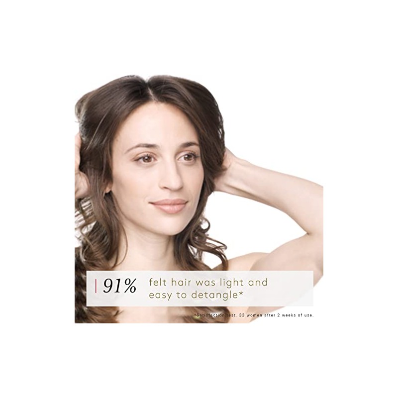 Rene Furterer Volumea Volumizing Conditioner, 5.07 fl. oz.