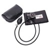 Pro Advantage P548200 Aneroid, Adult, Black, Latex Free (LF) (091319)
