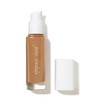 Skintuition SPF 30 Radiance-Boosting Liquid Foundation 48 Medium