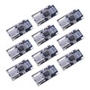 PD/QC/AFC Decoy Board AYWHP Pack of 10 Type C USB