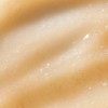 SULWHASOO Concentrated Ginseng Rejuvenating Serum 30ml