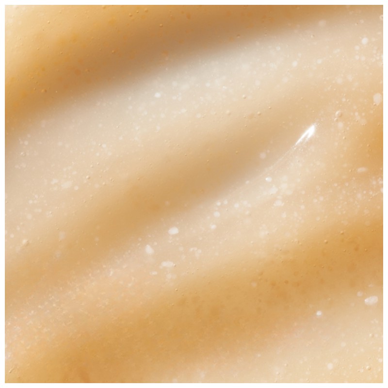SULWHASOO Concentrated Ginseng Rejuvenating Serum 30ml