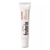 Jafra Balsamo Para Labios Fruteria Elige Tu Favorito